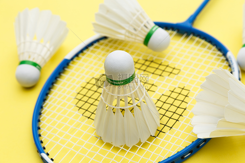 与否并不以 与否并不以