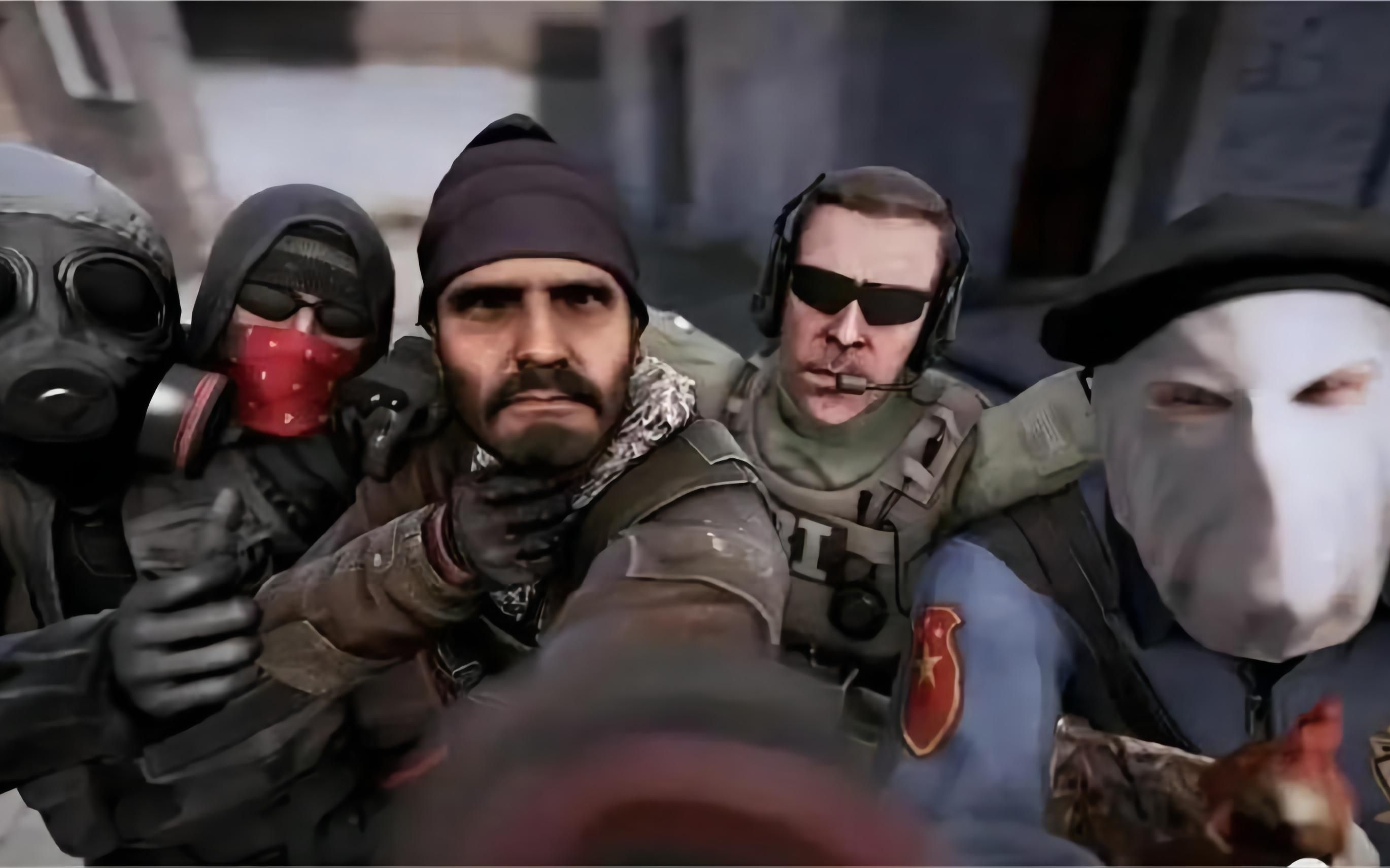 利斯坎迪奇 利斯坎迪奇