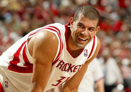 上竞争激烈 上竞争激烈