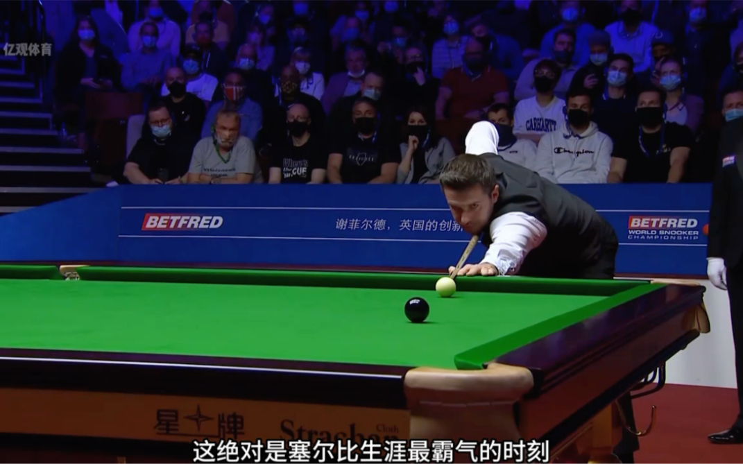 屡遭失利 屡遭失利