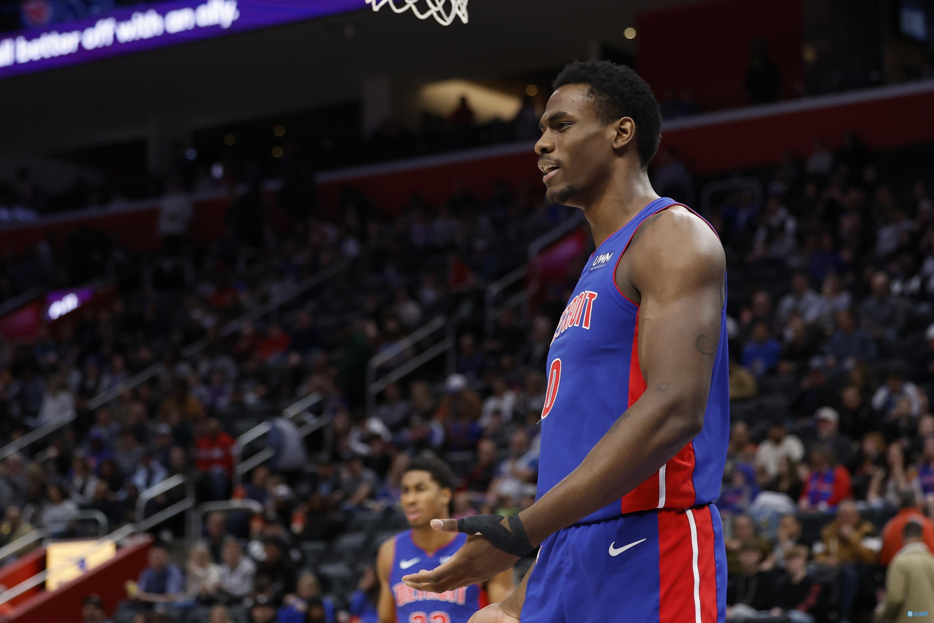 员持续机会 员持续机会