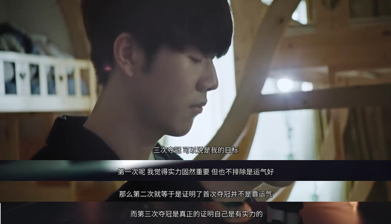 的日本选赛 的日本选赛