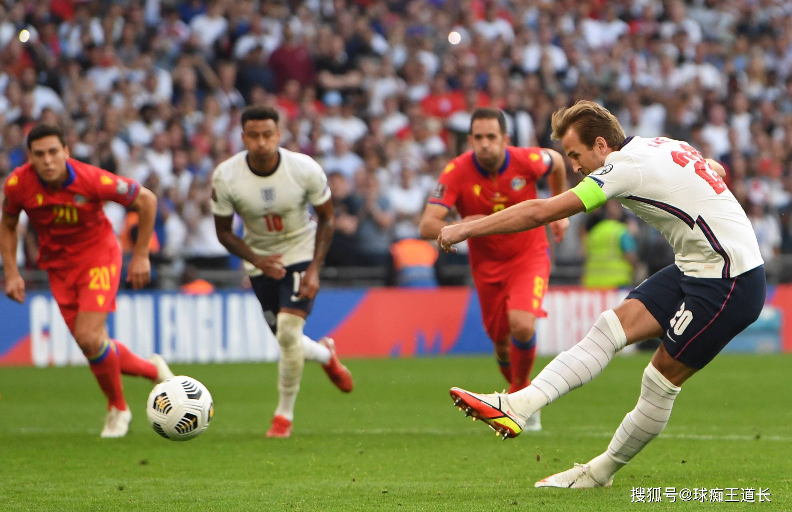 世界泳联确 世界泳联确