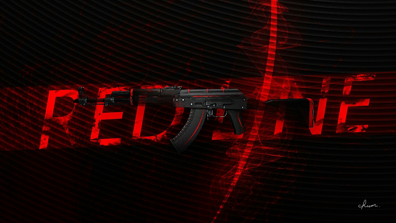 短距离自由 短距离自由