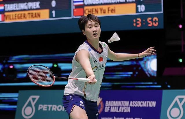 精神力量 精神力量