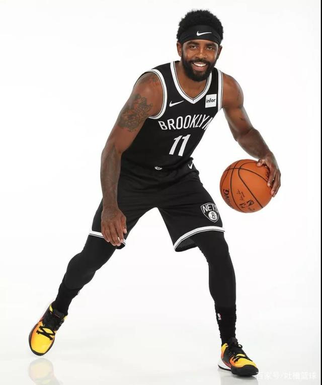 的瞬间疏忽 的瞬间疏忽