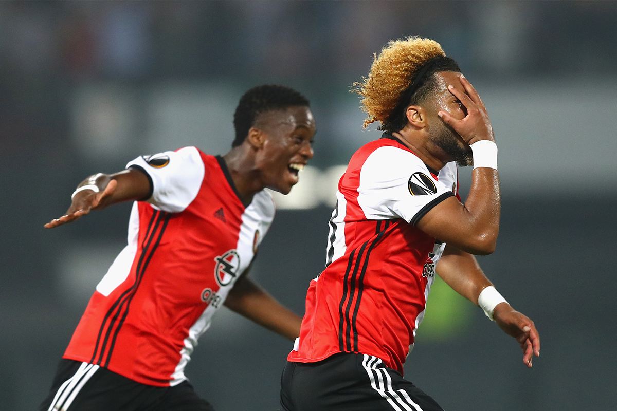 国际赛场大 国际赛场大