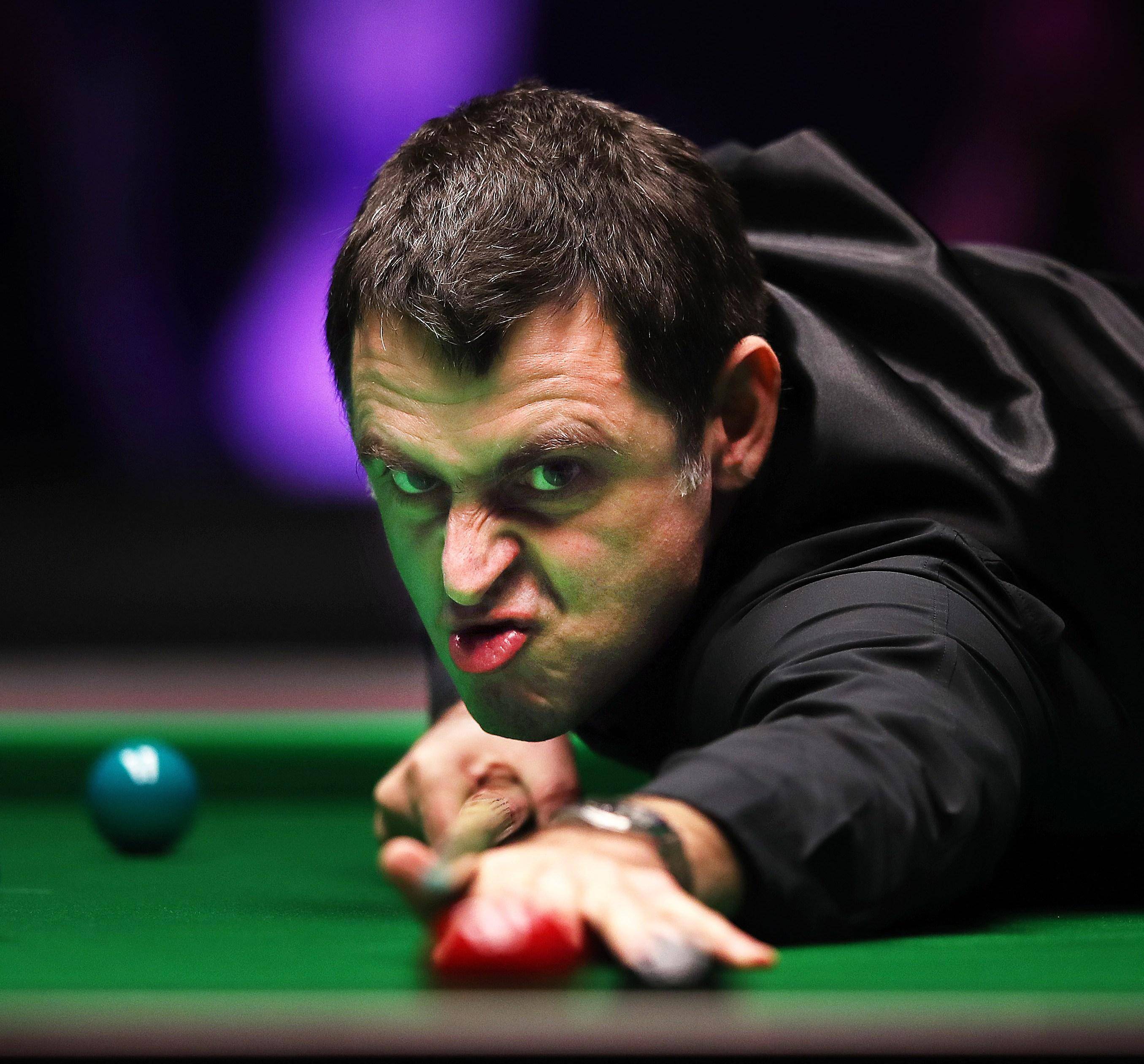 排名高于自 排名高于自