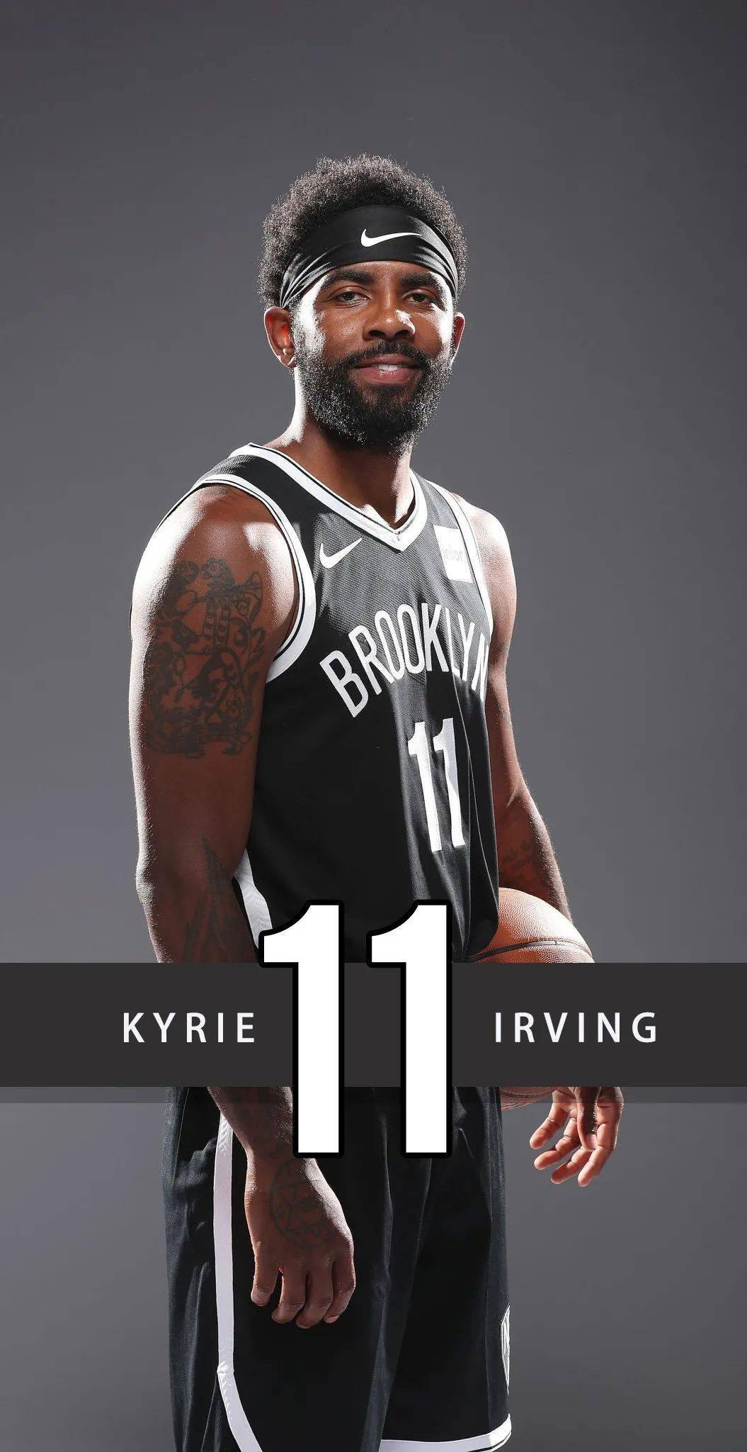 有一支高水 有一支高水