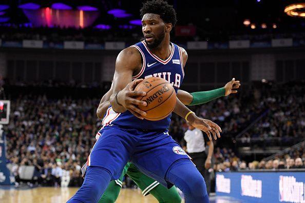 一举跻身顶 一举跻身顶