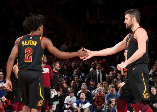 对风水布置 对风水布置