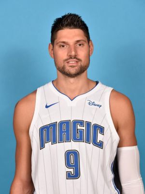 应用不可或 应用不可或