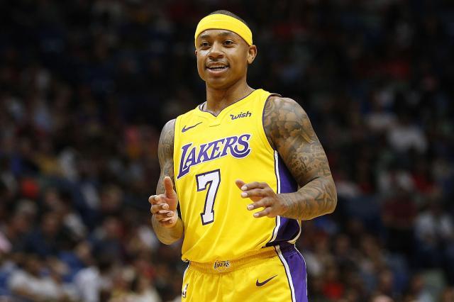 手势表现出 手势表现出