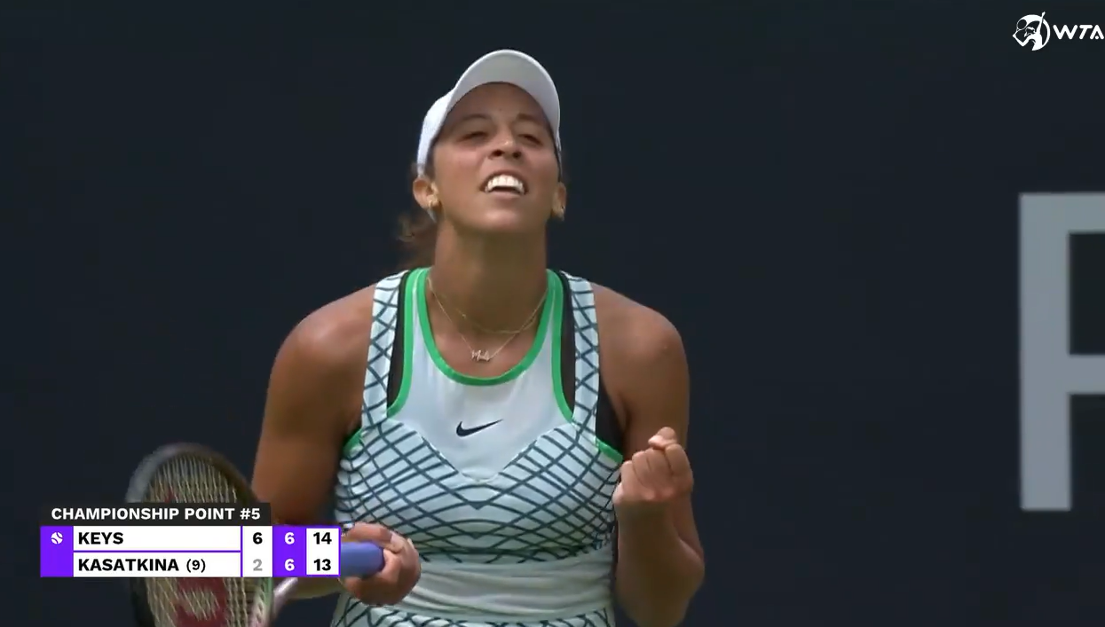 这一组合中 这一组合中