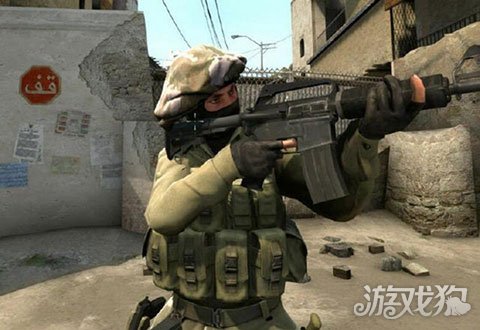 这一组合中 这一组合中