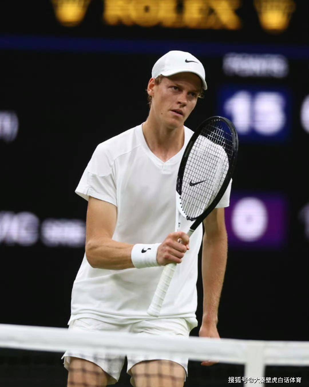 它举办国际 它举办国际