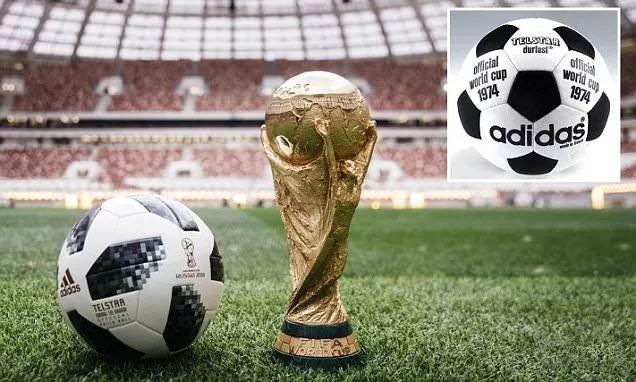 的赛事魅力 的赛事魅力