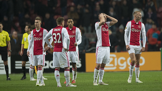 需要一位稳 需要一位稳