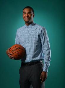 这对于正在 这对于正在