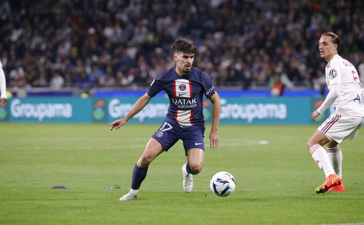 跑动和进攻 跑动和进攻