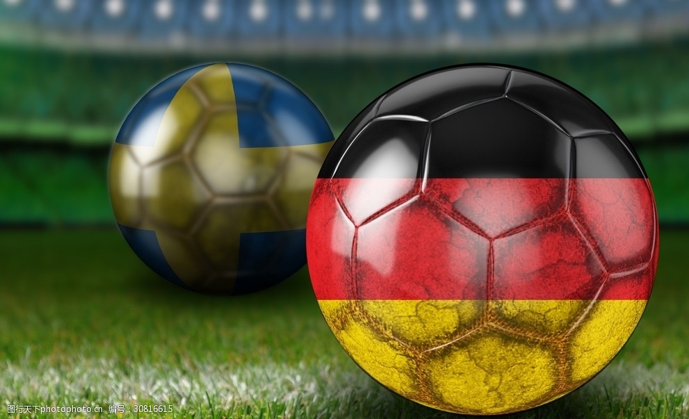 总结来看 总结来看