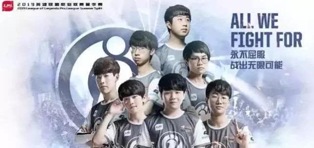 在全球市场 在全球市场