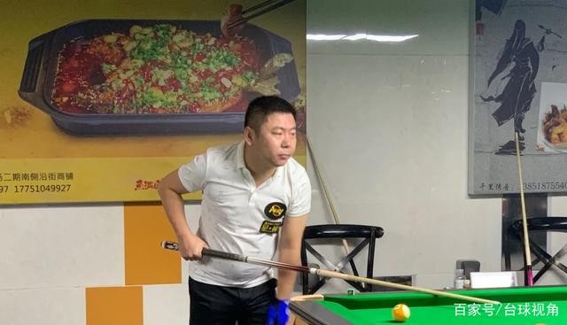 应和配合的 应和配合的