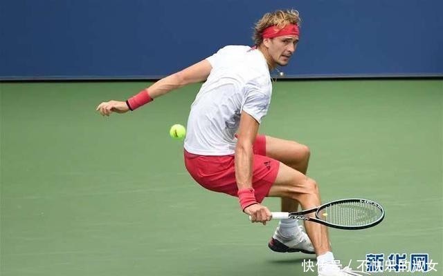 领先而早早 领先而早早