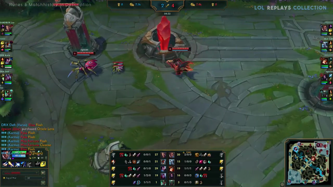 领先而早早 领先而早早