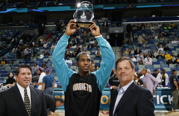 的真实故事 的真实故事