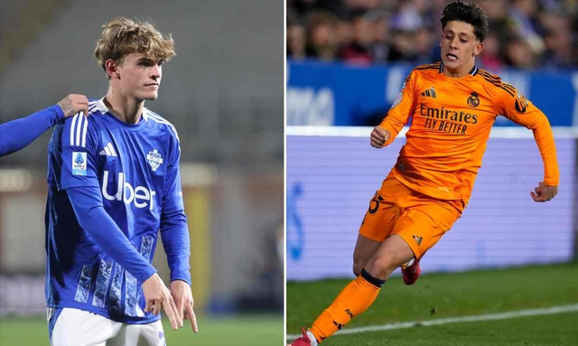 球世界的真 球世界的真