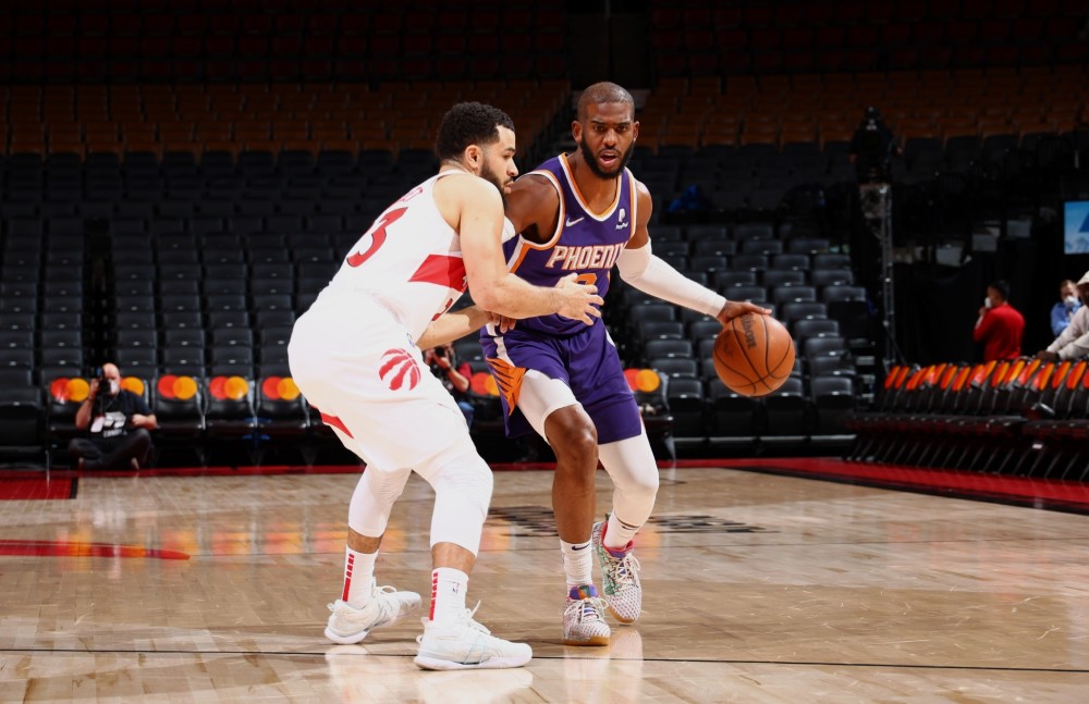 这也将进一 这也将进一