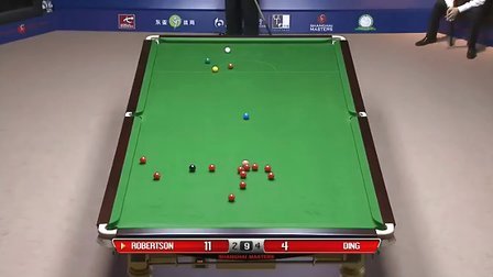 育评论中 育评论中