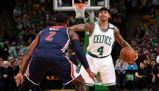 特别是在吉 特别是在吉