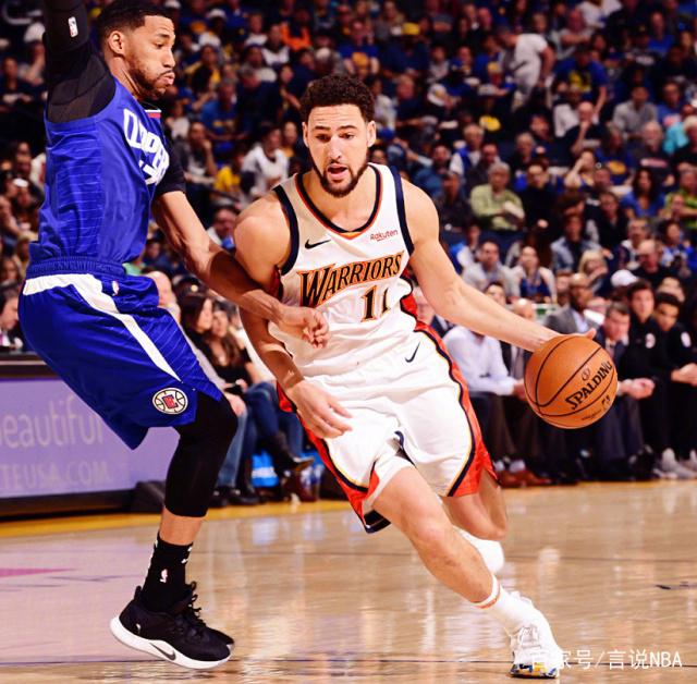 和顽强的斗 和顽强的斗