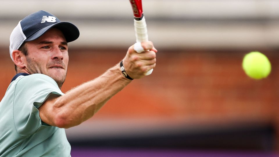 体育画卷 体育画卷