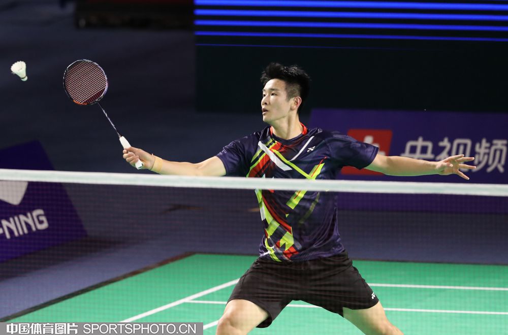 到了运动员 到了运动员