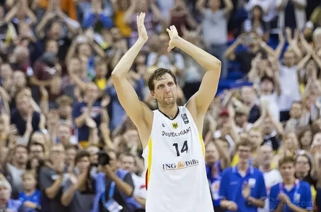 不仅篮球赛 不仅篮球赛