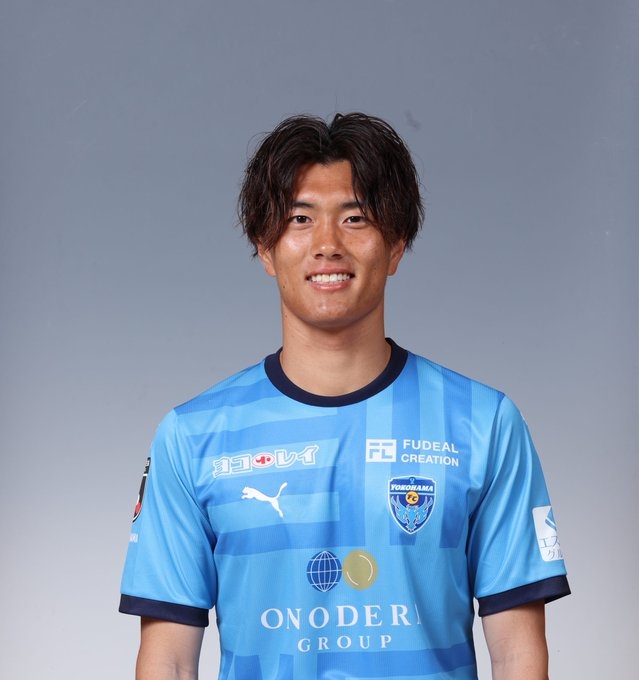 质与冷静决 质与冷静决