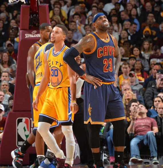 在网球界 在网球界