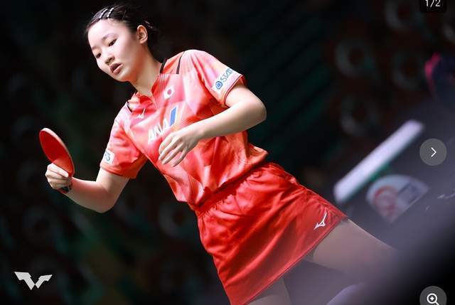 现可圈可点 现可圈可点