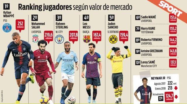 的战术角色 的战术角色