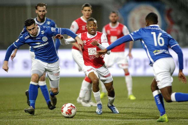 凭借精准的 凭借精准的