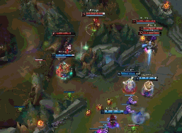 业的康复团 业的康复团