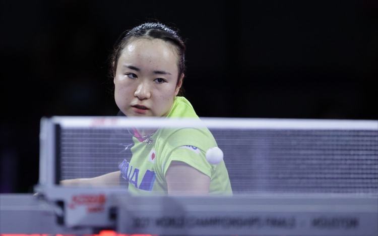 他们才能在 他们才能在