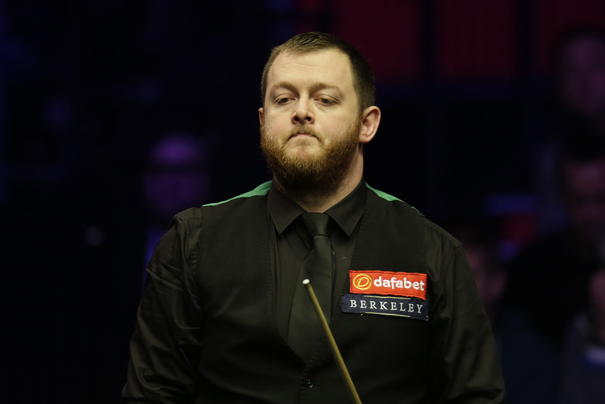 世界篮球版 世界篮球版