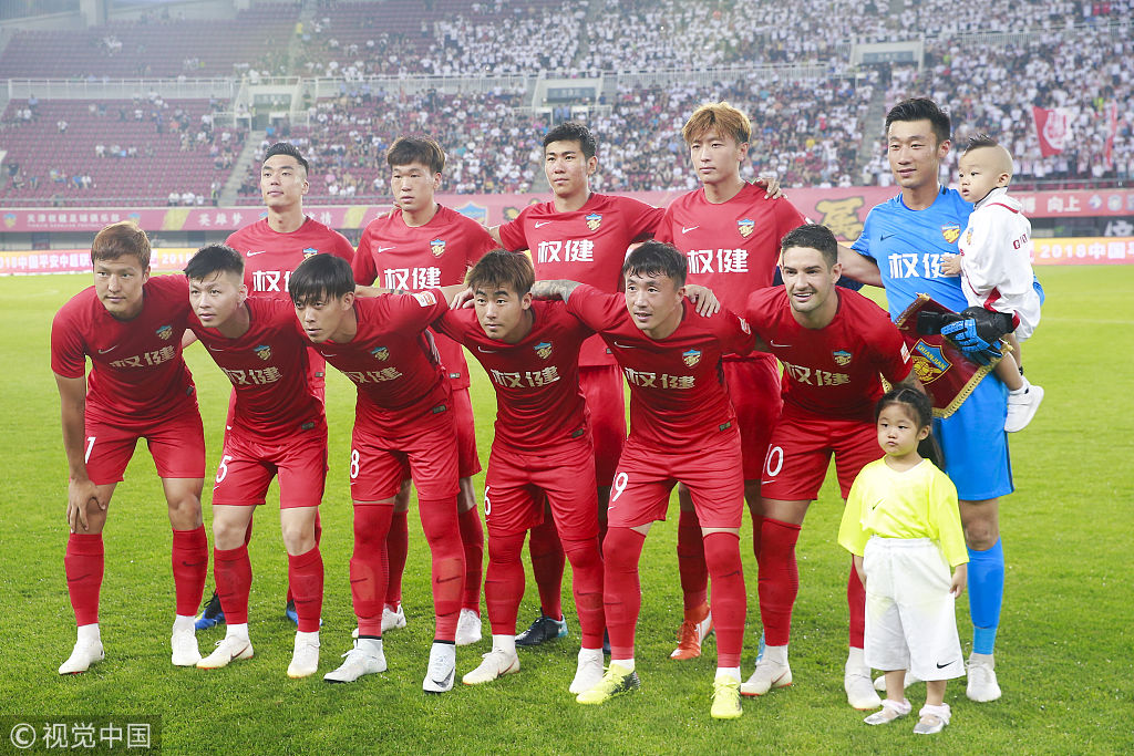 球队的国内 球队的国内