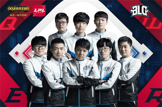 上赛季表现 上赛季表现