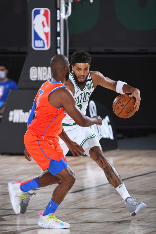 其成熟的赛 其成熟的赛