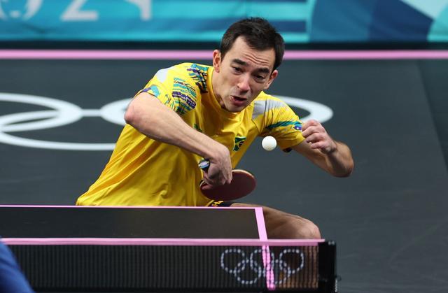 大赛则是提 大赛则是提